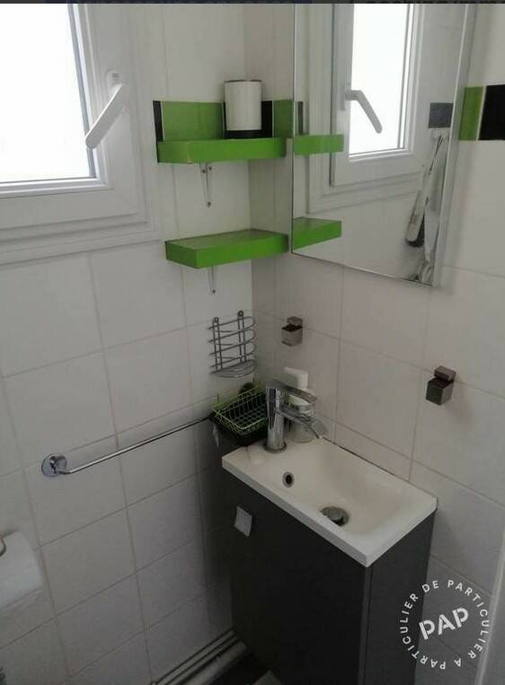Vincennes (94300)