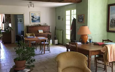 Saint-Vincent-La-Châtre (79500)