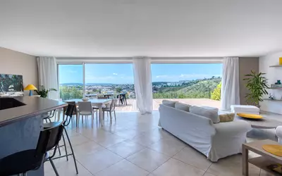 Montpellier (34000)