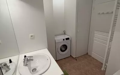 Limeil-Brévannes (94450)