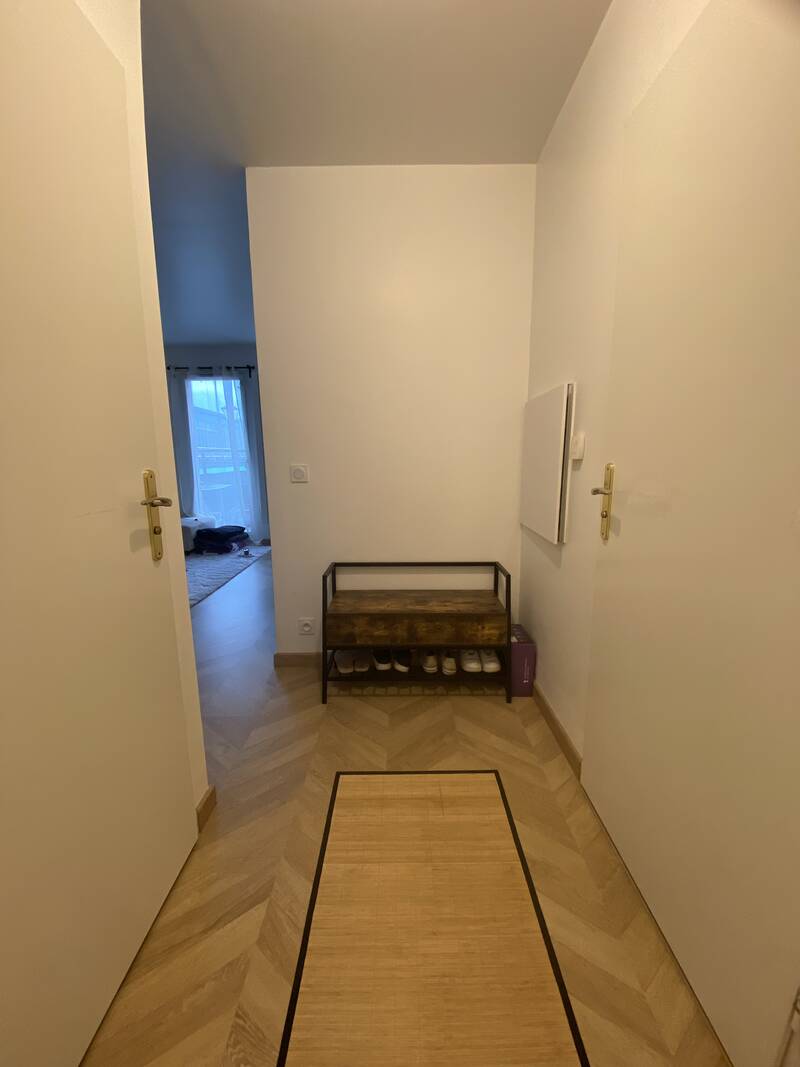 Vigneux-Sur-Seine (91270)