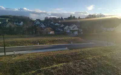 Mantes-La-Jolie (78200)