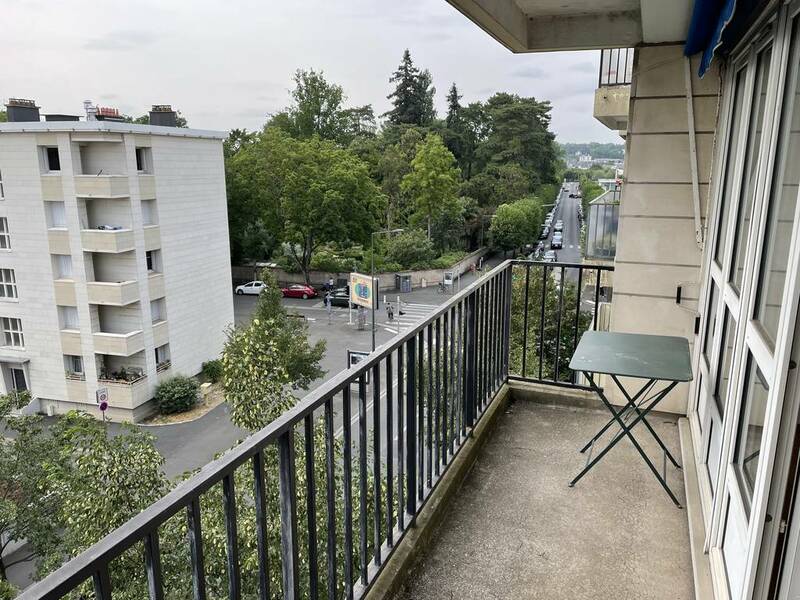 Tours (37000)