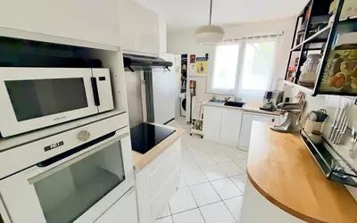Rueil-Malmaison (92500)