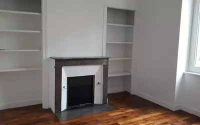 Limoges (87000)