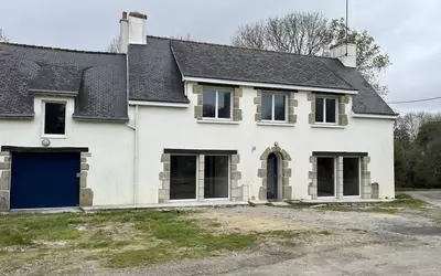 Moëlan-Sur-Mer (29350)