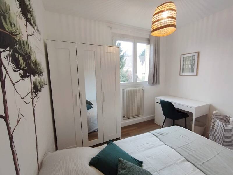 Rosny-Sous-Bois (93110)