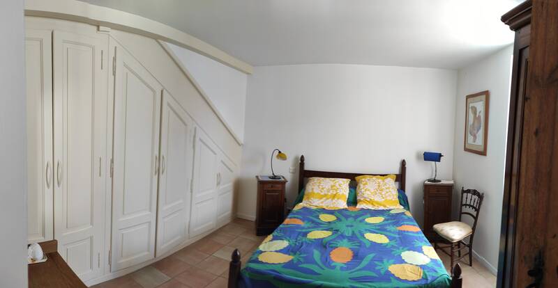 Gamarde-Les-Bains (40380)