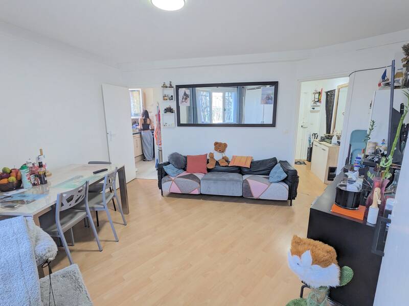 Colombes (92700)