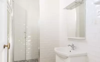 Paris 9E (75009)