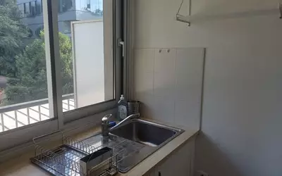 Paris 13E (75013)