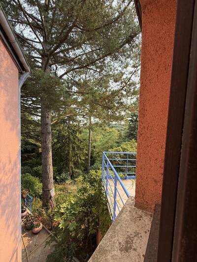 Location appartement studio Le Plessis-Robinson (92350)