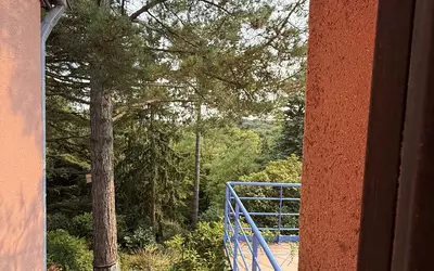 Le Plessis-Robinson (92350)