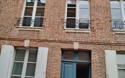 Honfleur (14600)