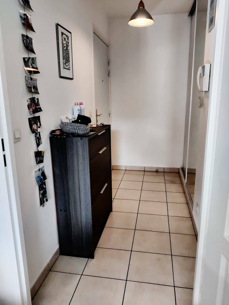Poissy (78300)