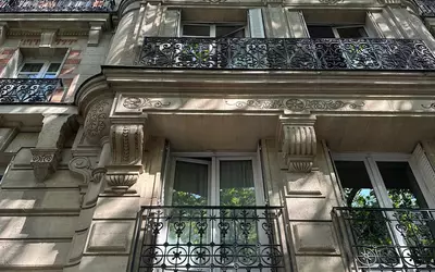 Paris 19E (75019)