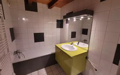 Tours-En-Savoie (73790)