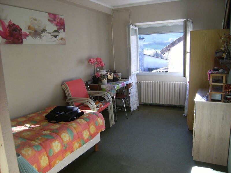 Montigny-En-Morvan (58120)