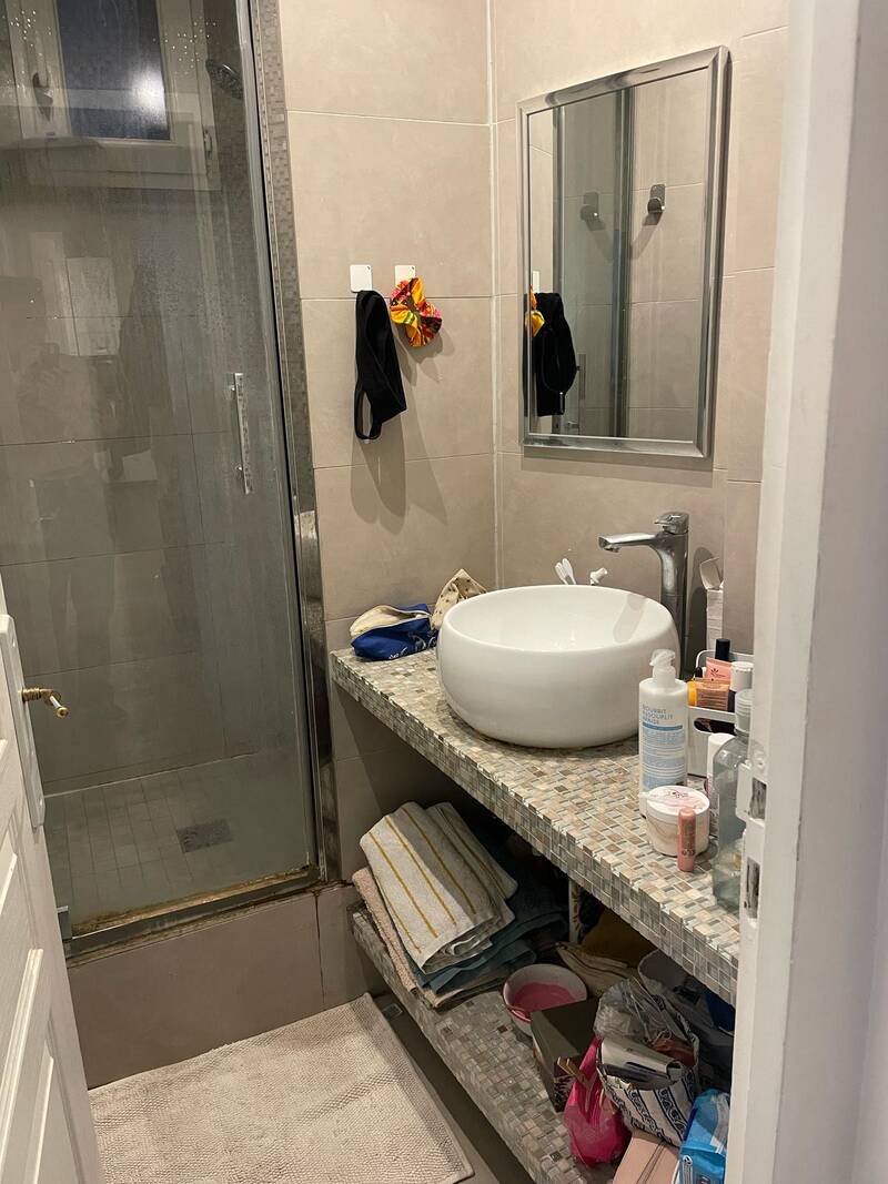 Paris 18E (75018)