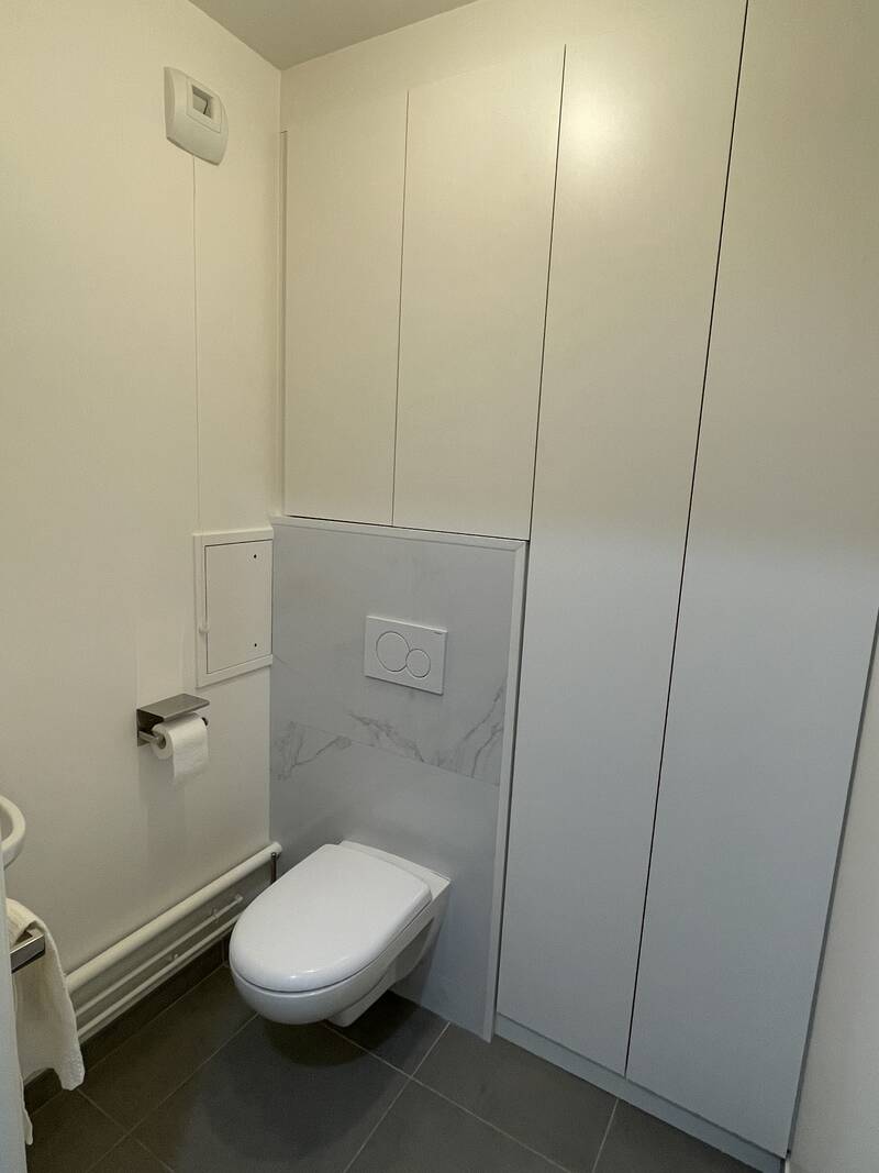 Yerres (91330)