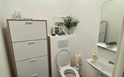 Rueil-Malmaison (92500)