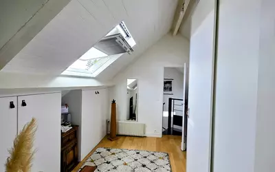 Colombes (92700)