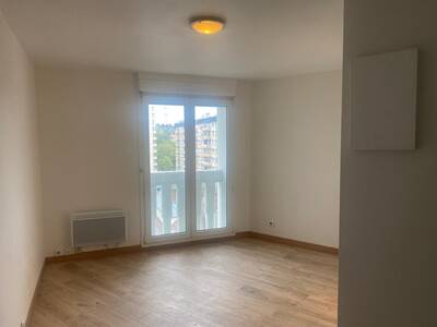 Location appartement studio Villemomble (93250)