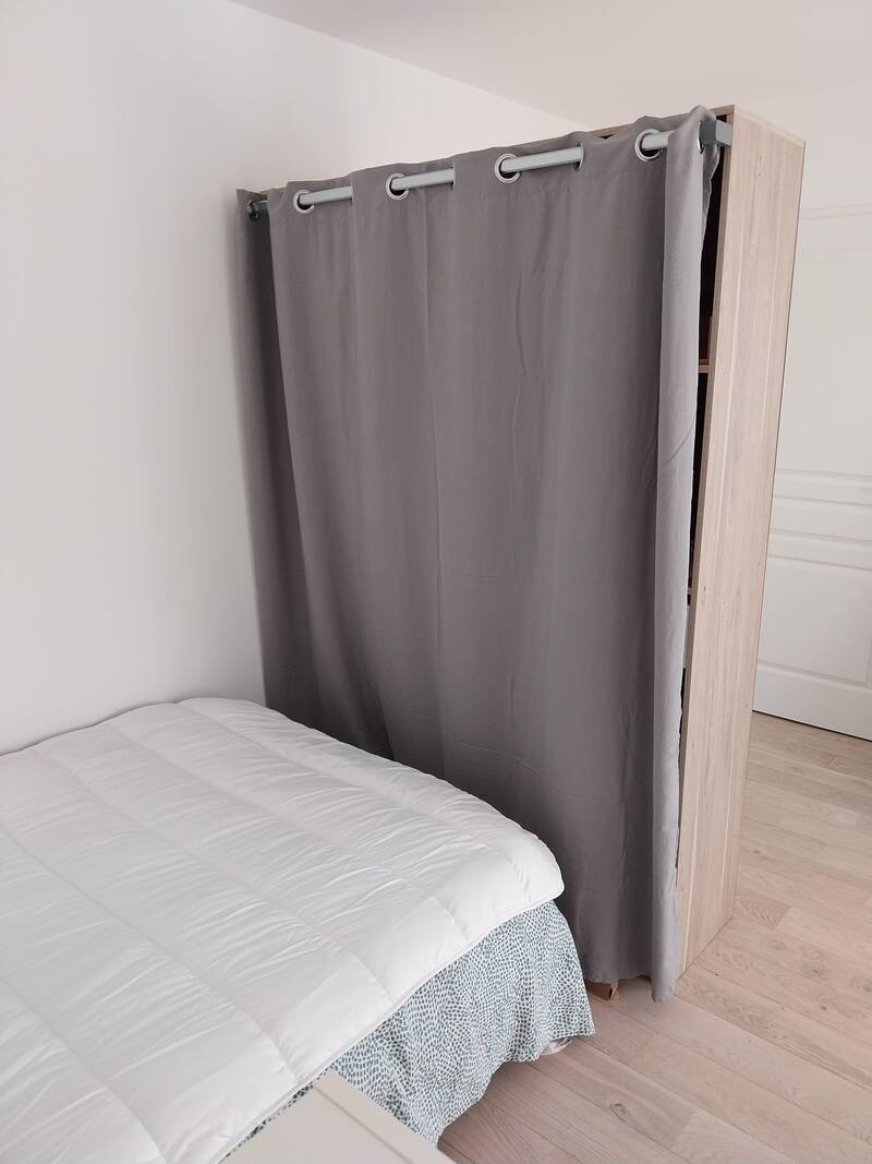 Rueil-Malmaison (92500)