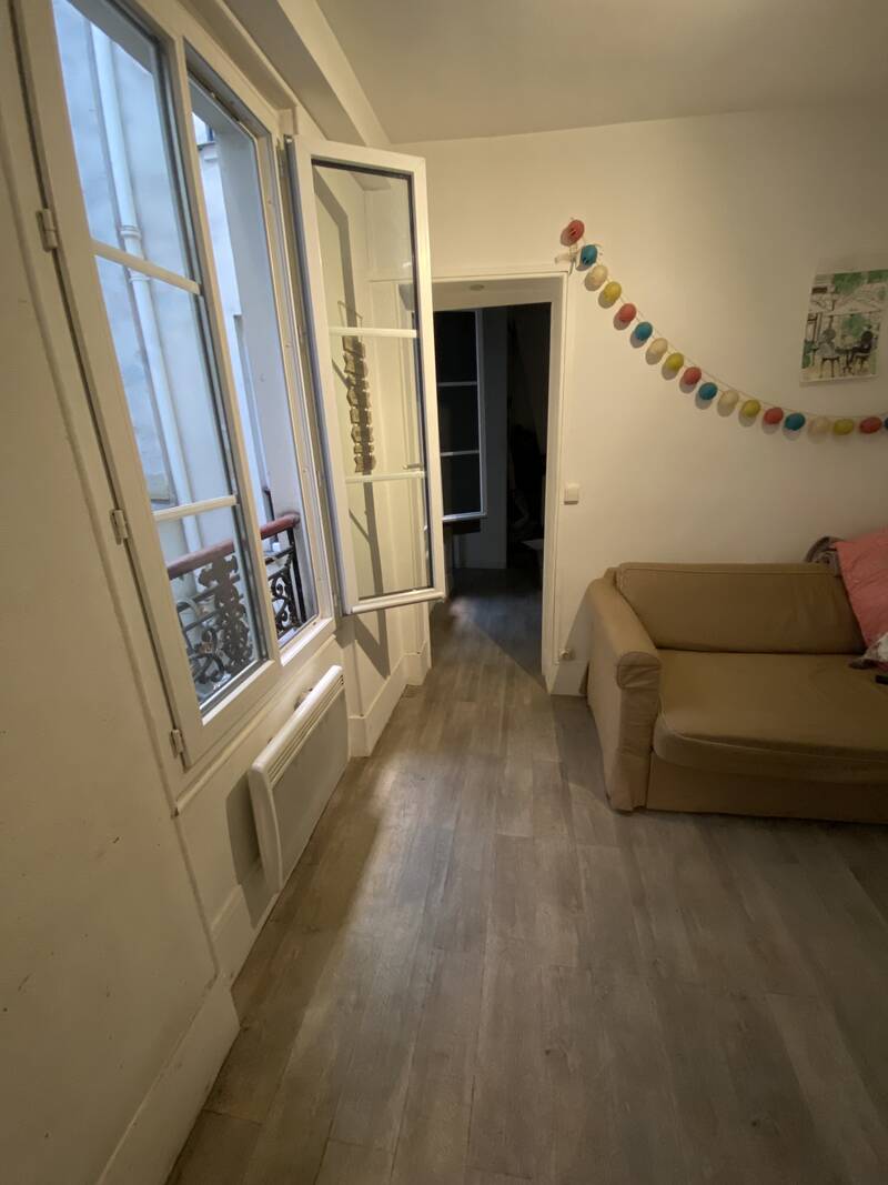 Paris 10E (75010)