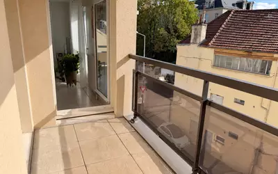 Dijon (21000)