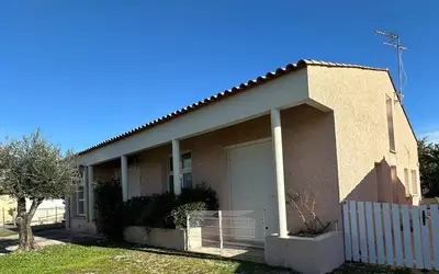 Mauguio (34130)
