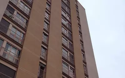 Ivry-Sur-Seine (94200)