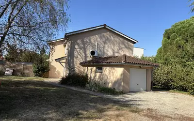 Colombier-Saugnieu (69)