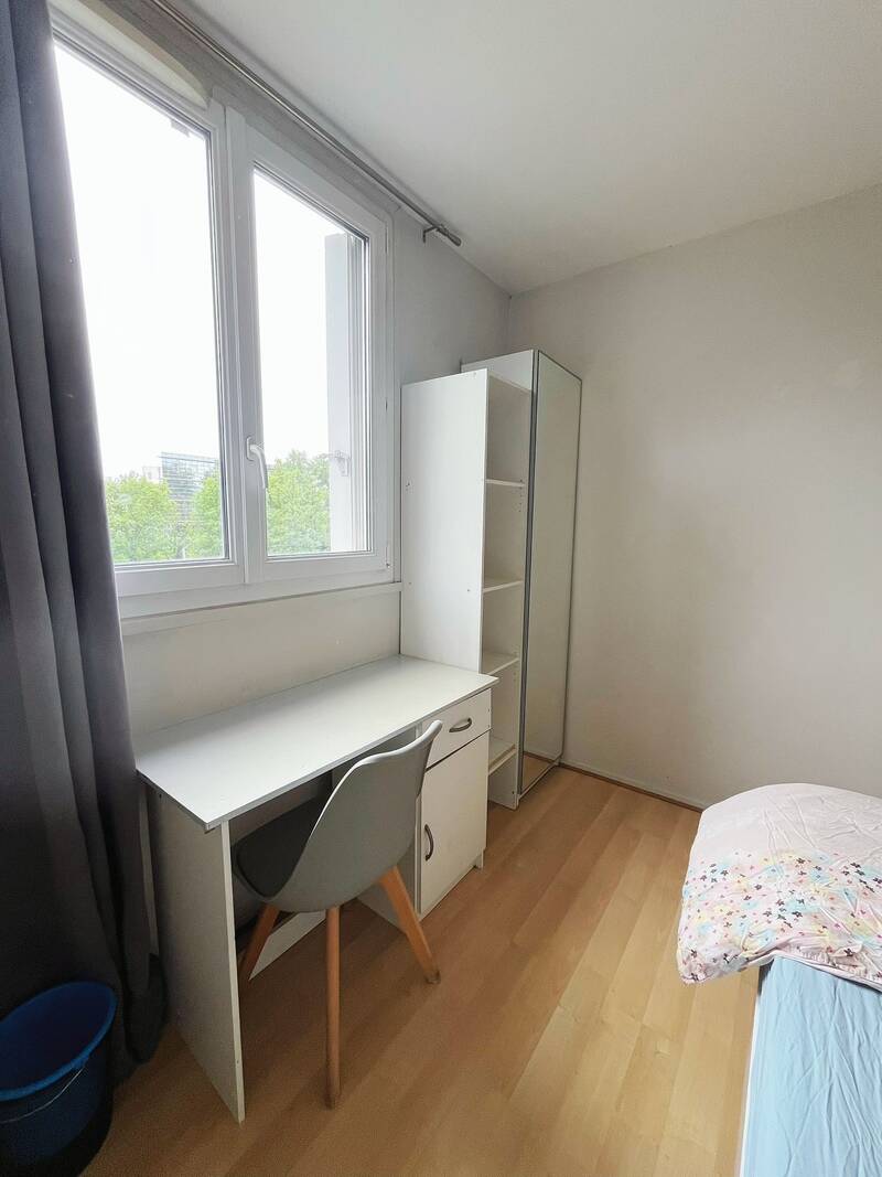Noisy-Le-Grand (93160)