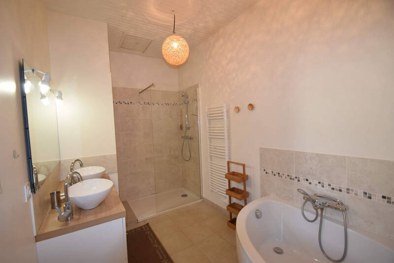 Loudun (86200)