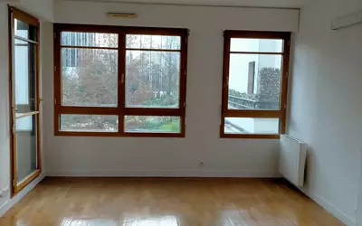Courbevoie (92400)