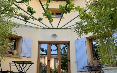 Carpentras (84200)