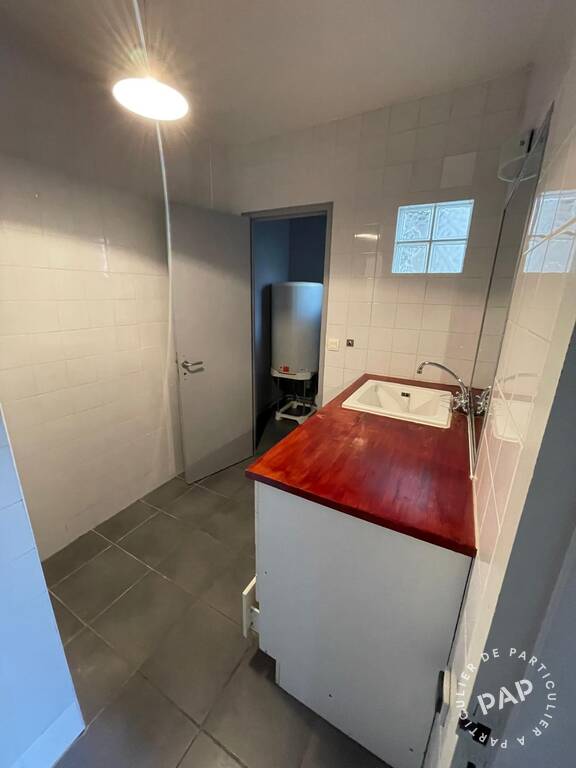 Location Colombes (92700) 55&nbsp;m²