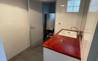 Colombes (92700)