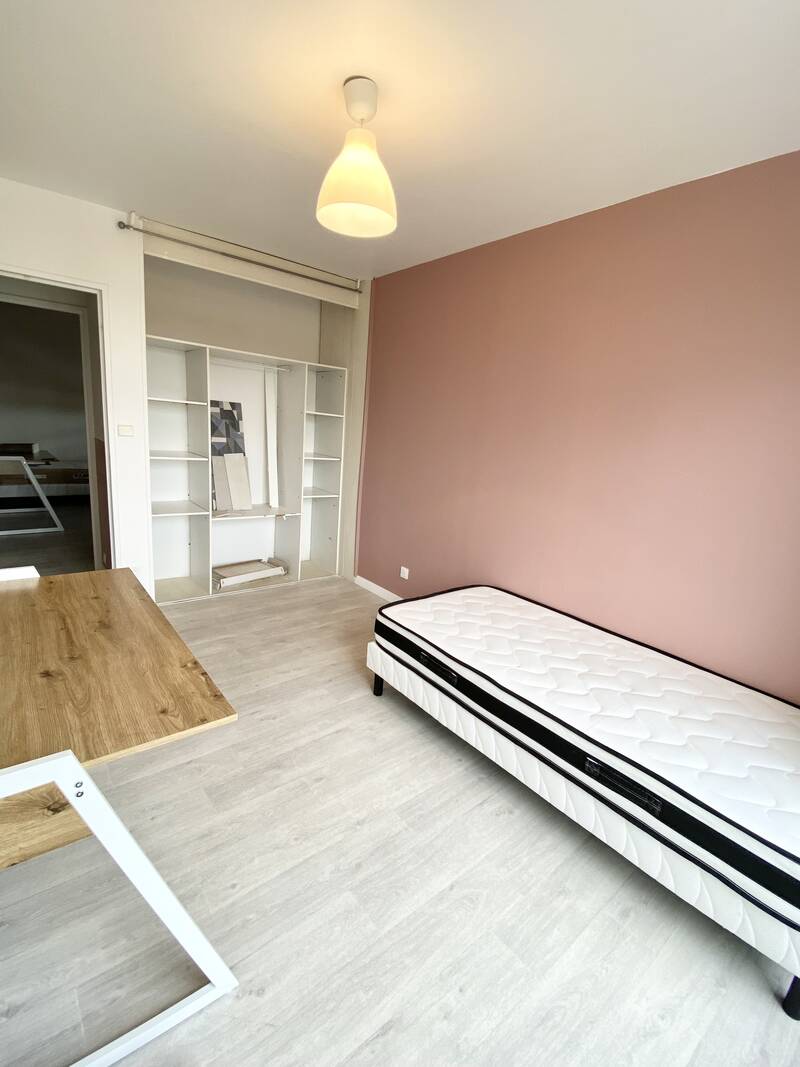 Pontoise (95000)