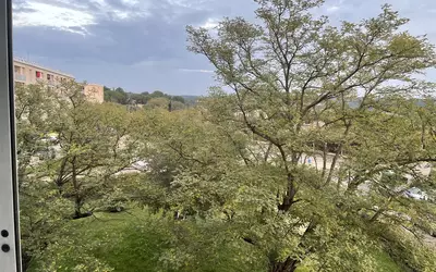 Châteaurenard (13160)