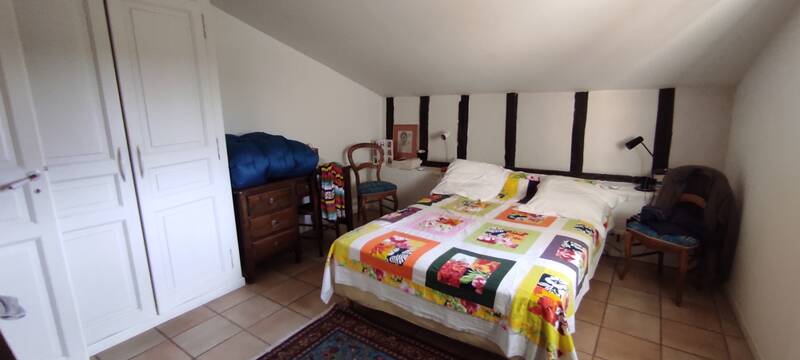 Gamarde-Les-Bains (40380)