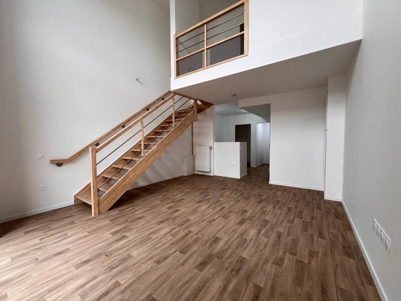 Cergy (95000)