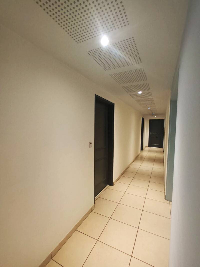 La Seyne-Sur-Mer (83500)