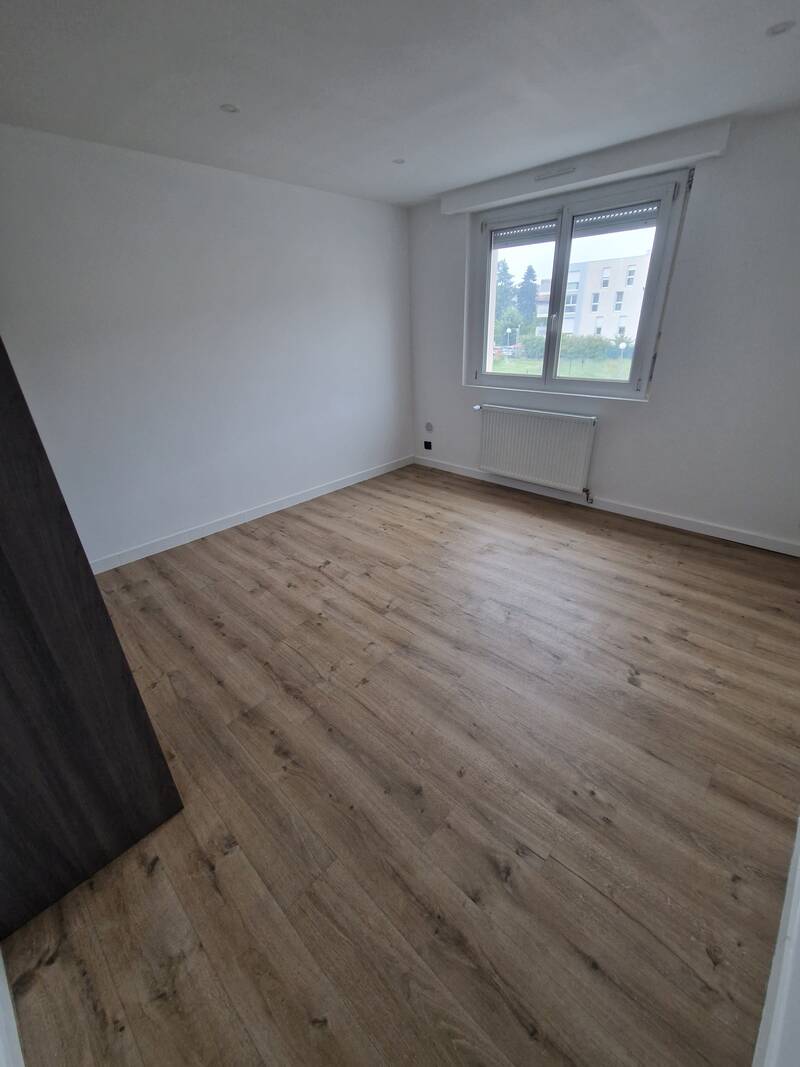 Annemasse (74100)