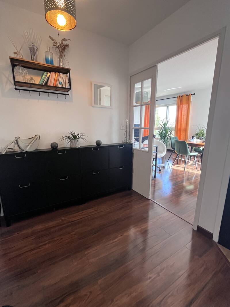 Montpellier (34000)