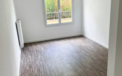 Corbeil-Essonnes (91100)