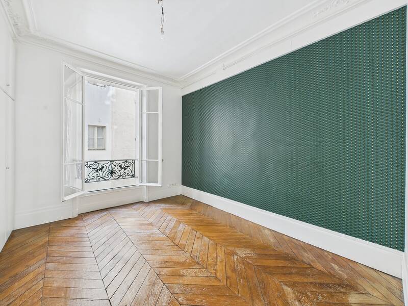 Paris 17E (75017)