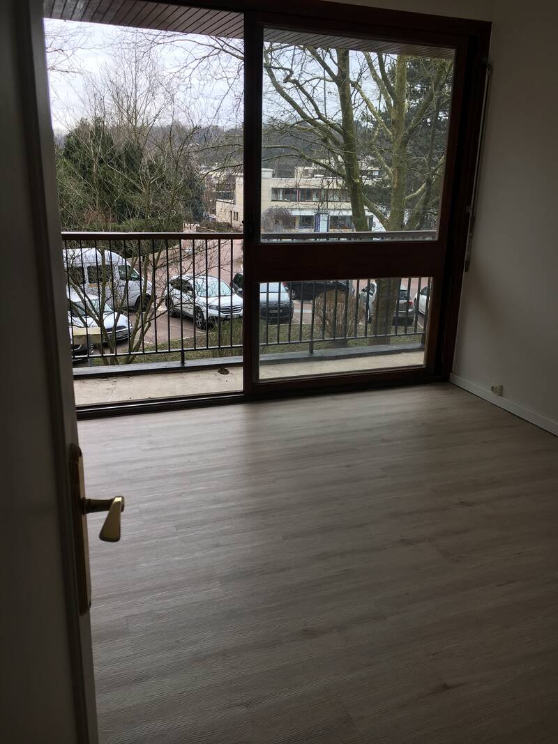 La Celle-Saint-Cloud (78170)