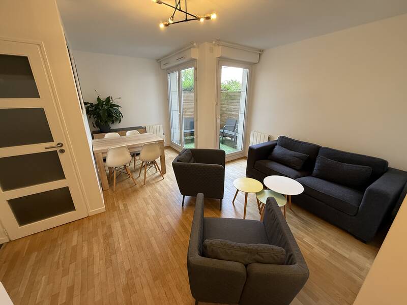 Vincennes (94300)